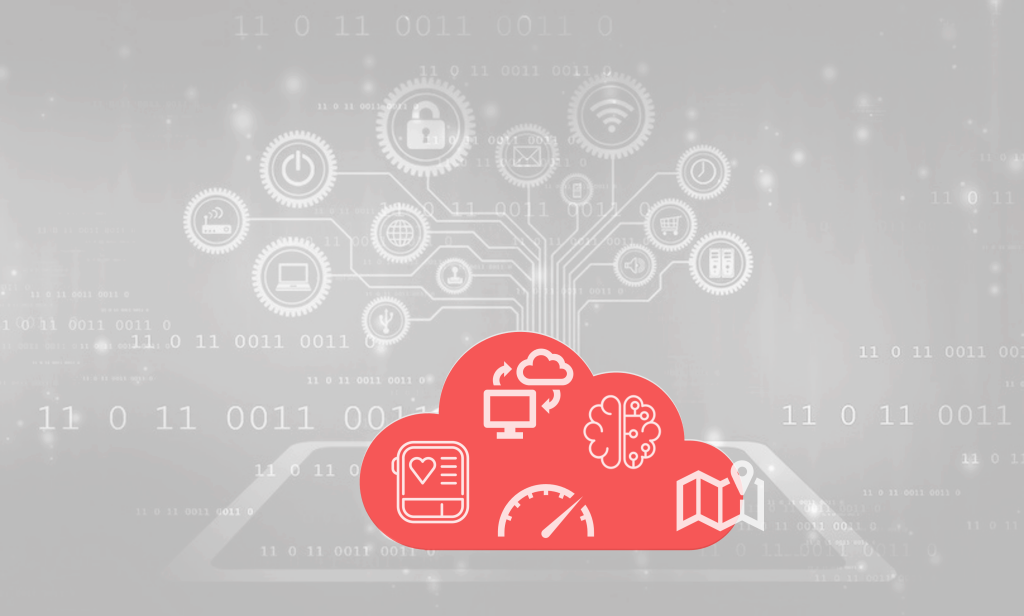 QUANTUM SA SAUDI TECHNOLOGIES DATA CENTERS COMPANY visual data 5