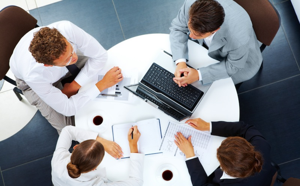 QUANTUM SA SAUDI TECHNOLOGIES DATA CENTERS COMPANY visual data 6